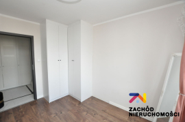 Mieszkanie na osiedlu Łężyca 3-pokoje!